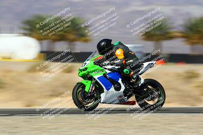 media/Mar-20-2025-Racers Edge (Thu) [[0731d8e3a1]]/1-A Group/Session 2 Turn 3 Exit Pans/